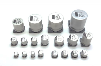E-Cap